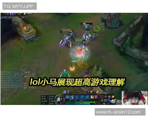 实时新闻科学英雄联盟比赛经验提升的有效训练方法与策略探讨