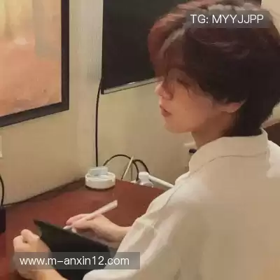 邴总勇